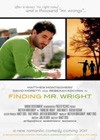 Finding Mr. Wright (2011).jpg
